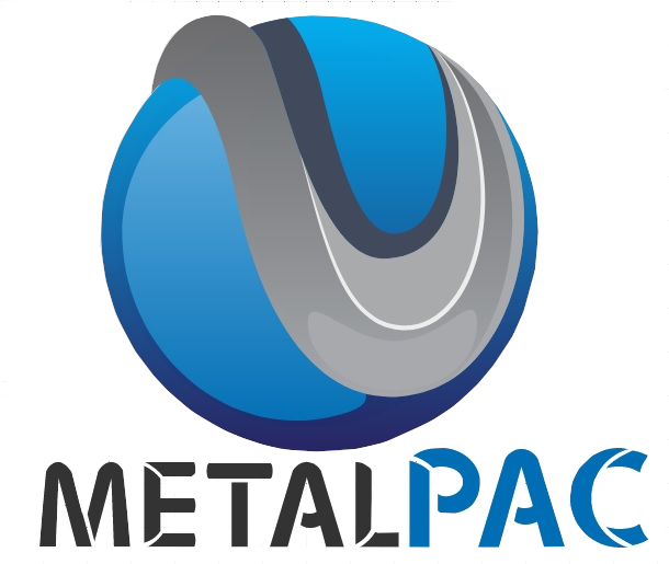 Metalpac